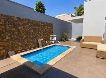 Imagem 1 · Casa para venda em Jardim do Lago, Uberaba