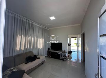 Imagem 1 · Casa para venda em Jardim Maracanã, Uberaba