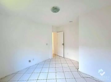 Imagem 1 · Apartamento para venda em Barra do Imbuí, Teresópolis
