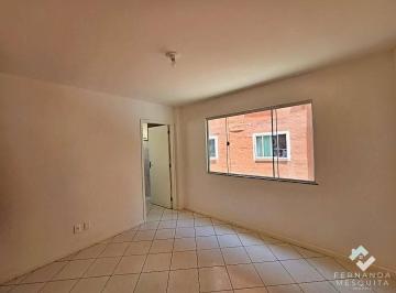Imagem 1 · Apartamento para venda em Barra do Imbuí, Teresópolis