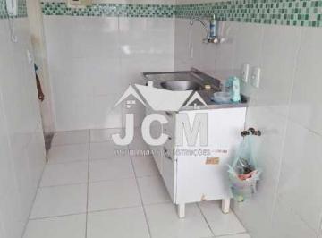Imagem 1 · Apartamento para venda em Bangu, Rio de Janeiro