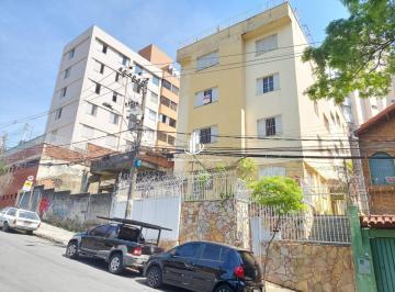 Imagem 1 · Apartamento para aluguel em São Pedro, Belo Horizonte