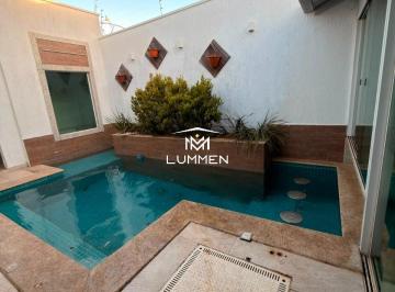 Imagem 1 · Casa para venda e aluguel em Conjunto Manoel Mendes, Uberaba