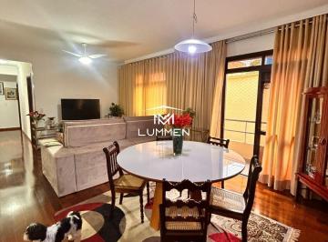 Imagem 1 · Apartamento para venda em Jardim Alexandre Campos, Uberaba