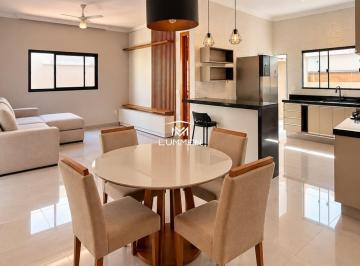 Imagem 1 · Casa para venda em Jardim Nenê Gomes, Uberaba