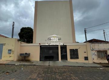 Imagem 1 · Apartamento para venda em Nossa Senhora da Abadia, Uberaba