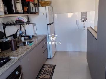 Imagem 1 · Apartamento para venda em Estados Unidos, Uberaba