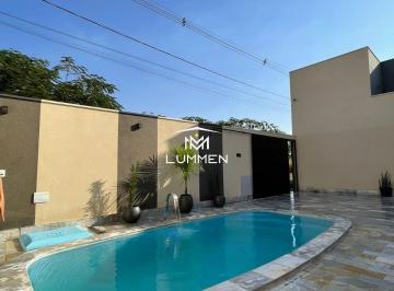 Imagem 1 · Casa para venda em Loteamento Terra Jardim, Uberaba