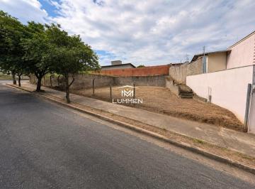 Imagem 1 · Terreno para venda em Boa Vista, Uberaba