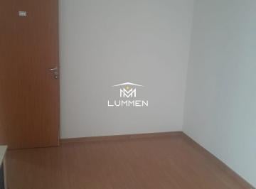 Imagem 1 · Apartamento para venda em Vila Arquelau, Uberaba
