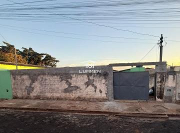 Imagem 1 · Terreno para venda em Conjunto Umuarama, Uberaba