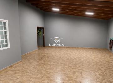 Imagem 1 · Casa para venda em Beija-Flor II, Uberaba