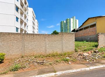 Imagem 1 · Terreno para venda em Setor dos Afonsos, Aparecida de Goiâni