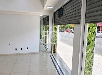 Imagem 1 · Loja-Salão para aluguel em Vila da Penha, Rio de Janeiro