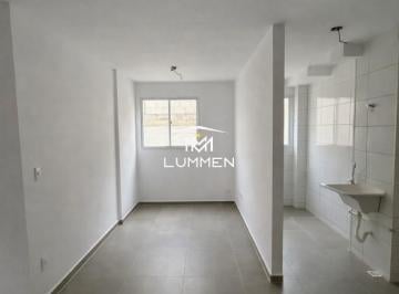 Imagem 1 · Apartamento para venda em Estados Unidos, Uberaba