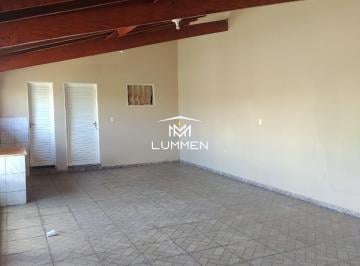 Imagem 1 · Casa para venda em Lourdes, Uberaba