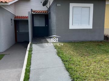 Imagem 1 · Casa para venda em Recreio dos Bandeirantes, Uberaba