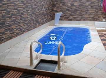 Imagem 1 · Casa para venda em Vila Arquelau, Uberaba