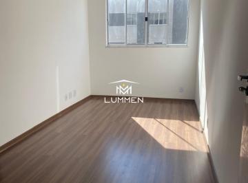 Imagem 1 · Apartamento para aluguel em Jardim Esplanada, Uberaba
