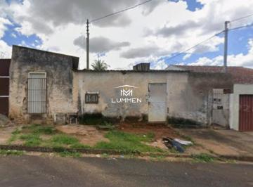 Imagem 1 · Loteamento e Condomínio para venda em Parque das Américas, U