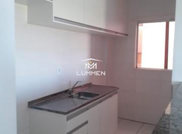 Imagem 1 · Apartamento para venda em Antônia Cândida I, Uberaba