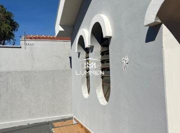 Imagem 1 · Casa para venda em Santa Marta, Uberaba