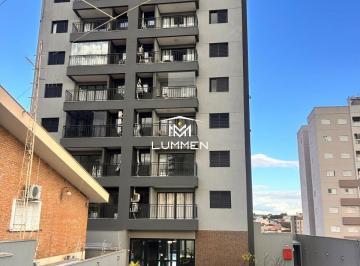Imagem 1 · Apartamento para venda em São Sebastião, Uberaba