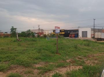 Imagem 1 · Terreno para venda em Nova Brasília, Ji-Paraná