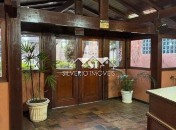 Imagem 1 · Apartamento para venda em Corrêas, Petrópolis