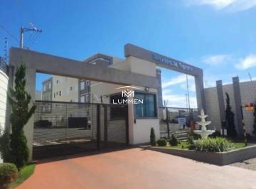 Imagem 1 · Apartamento para venda em Vila Craide, Uberaba