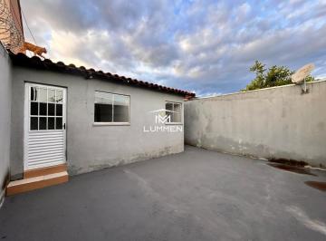 Imagem 1 · Casa para venda em Conjunto José Vallim de Melo, Uberaba
