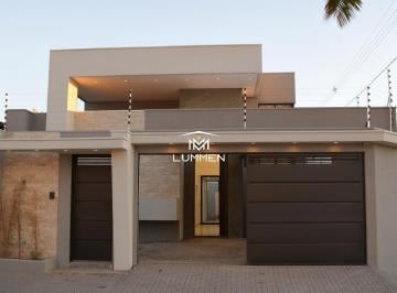 Imagem 1 · Casa para venda em Jardim do Lago, Uberaba