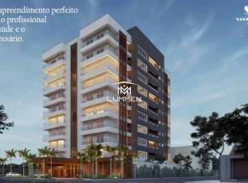 Imagem 1 · Loja-Salão para aluguel em Santa Maria, Uberaba