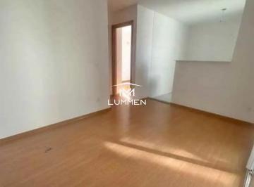 Imagem 1 · Apartamento para venda em Vila Craide, Uberaba