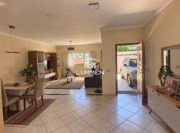 Imagem 1 · Casa para venda em Olinda, Uberaba