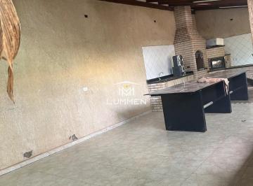 Imagem 1 · Casa para venda em Universitário, Uberaba