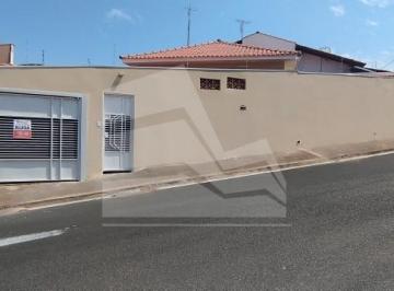 Imagem 1 · Casa para aluguel em Parque Das Andorinhas, São Sebastião do