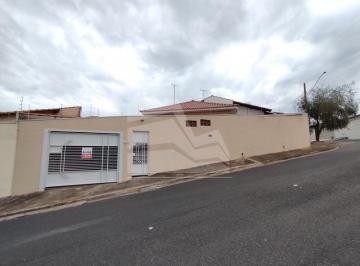 Imagem 1 · Casa para aluguel em Parque Das Andorinhas, São Sebastião do