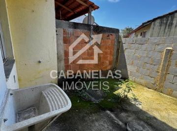 Imagem 1 · Casa para venda em Campo Alegre, Nova Iguaçu