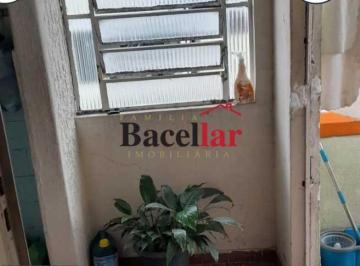 Imagem 1 · Apartamento para venda em Ramos, Rio de Janeiro