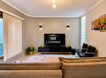 Imagem 1 · Casa para venda em Residencial Estados Unidos, Uberaba