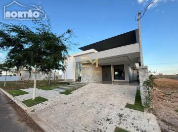 Imagem 1 · Casa para venda em Sinop