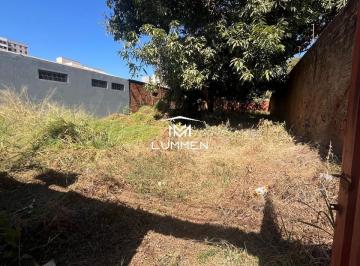 Imagem 1 · Terreno para venda em Santa Maria, Uberaba