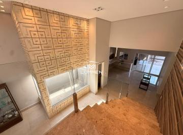 Imagem 1 · Casa para venda em Quinta Boa Esperança, Uberaba