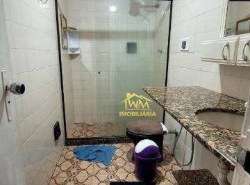 Imagem 1 · Apartamento para aluguel em Braga, Cabo Frio