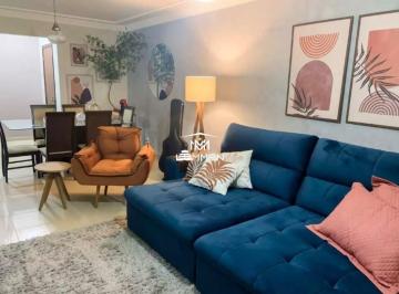 Imagem 1 · Apartamento para venda em Centro, Uberaba