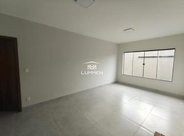 Imagem 1 · Casa para venda em Conjunto Cássio Rezende, Uberaba