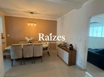 Imagem 1 · Casa para venda em Nossa Senhora das Graças, Uberlândia
