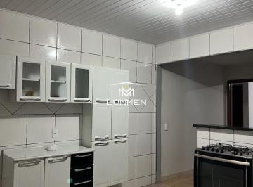 Imagem 1 · Casa para venda em Beija-Flor II, Uberaba