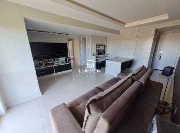 Imagem 1 · Apartamento para venda em Santa Maria, Uberaba